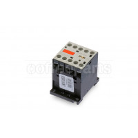 Remote control switch 220v