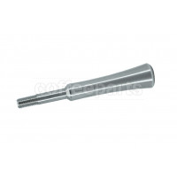 Stainless Steel Ring Pin for Grinding Regulation