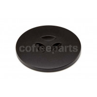 Kony hopper lid