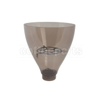 Hopper 1.5kg
