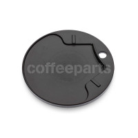 Coffee tray