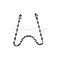 Portafilter fork