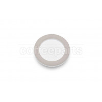 Teflon gasket 16x22.5x2mm