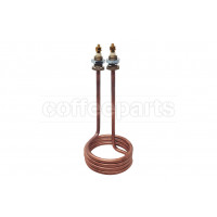 Heating element 5lt 2-group 2700w 220v