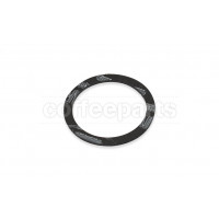 Heating element gasket 51x62x2mm