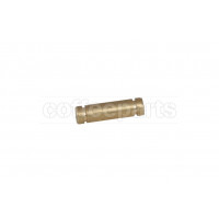 Valve rod 115mm