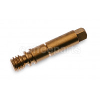 Steam valve pin m5