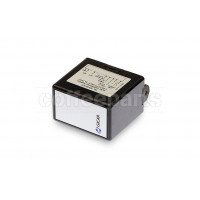 Electronic autofill box RL40/3ES/F 220v