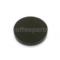 Valve gasket