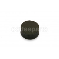 Rubber gasket 12x5mm