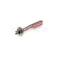 Heating element 1350w 220v