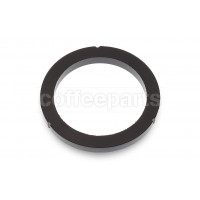 Group head gasket/seal 72x56x8.1mm