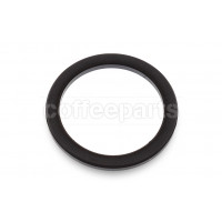 Group head gasket/seal 72x58x4.5mm