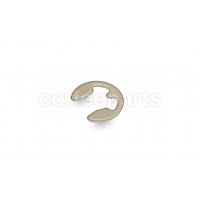 E-ring rs5