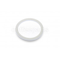 Heating element teflon gasket