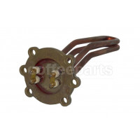 Heating element 1-group 1800w 220v