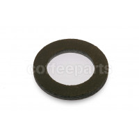 Gasket 13x22x2mm