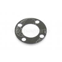 Group gasket 4-holes