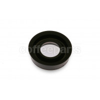 Steam valve gasket