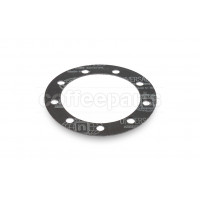 Boiler gasket 9-holes