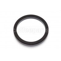 Group head gasket/seal 69x57x7.5mm