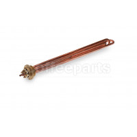 Heating element 3000w 220v