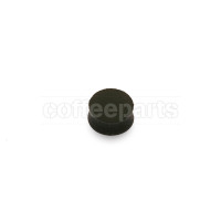 Rubber gasket