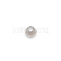 Teflon conical gasket