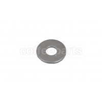 Washer Screw 4mm