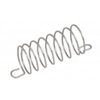 Anfim Clump Crusher Spring