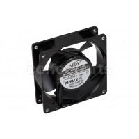 Fan Blade 220v