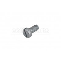 Screw For Blades 75mm