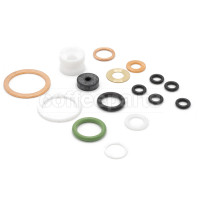 La Marzocco Steam Valve Rebuild Kit - B100102K2
