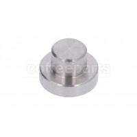 Stainless Steel Rod For GS3 Valve