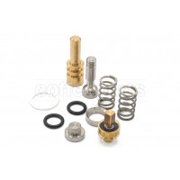 La Marzocco GS3 Steam Valve Rebuild Kit