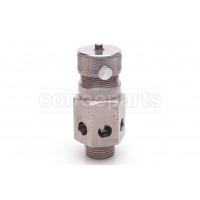 Safety valve 3/8 bar 1.8 tea (ex L180)