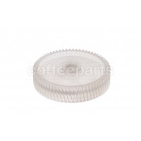 Main Drive Gear