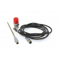 Temperature Probe GB5