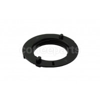 Adjustment Ring