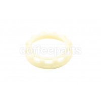 Calibration Ring