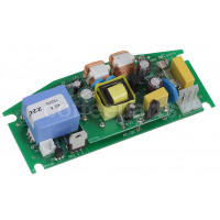 Sette Power Board (230V)