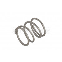 Hook Cylinder Spring