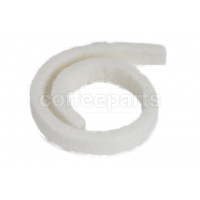 Felt for Sette 270 270Wi Adjustment Ring 7mm (Felt Noodle)