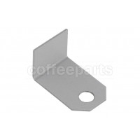 L Bracket for Hook Cylinder