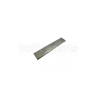 3grp Drain Tray