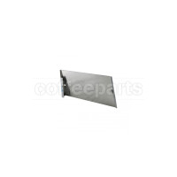 Linea PB left side panel