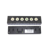 Prog Key Pad GB5