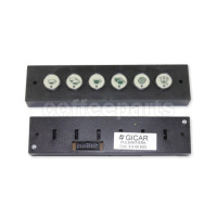 STD key pad GB5