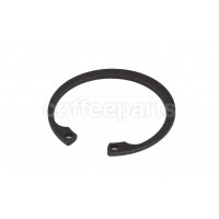 Mahlkoenig EK43 Retaining Ring
