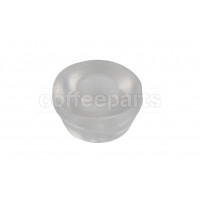 Mahlkoenig EK43 Plastic Foot